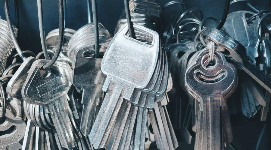 Professional gutter cleaning in Colon, NE